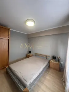 Vanzare apartament 3 camere Timisoara Calea Aradului - foto 10