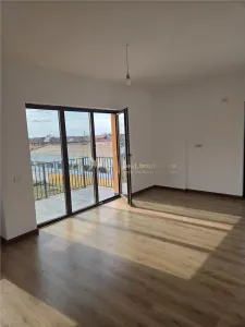 Vanzare apartament 2 camere Timisoara Calea Sagului - Timisoara