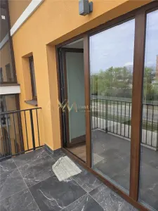 Vanzare apartament 2 camere Timisoara Calea Sagului - foto 18