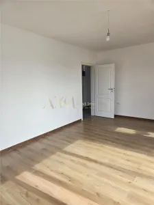 Vanzare apartament 2 camere Timisoara Calea Sagului - foto 19