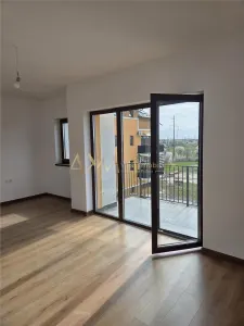 Vanzare apartament 2 camere Timisoara Calea Sagului - foto 20