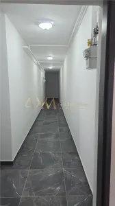 Vanzare apartament 2 camere Timisoara Calea Sagului - foto 24