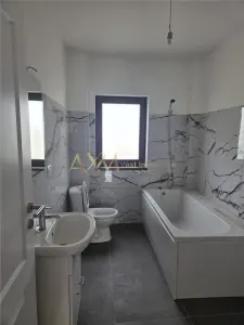 Vanzare apartament 2 camere Timisoara Calea Sagului - foto 5
