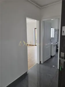 Vanzare apartament 2 camere Timisoara Calea Sagului - foto 9