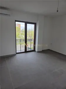 Vanzare apartament 1 camera Timisoara Calea Sagului - Timisoara