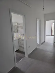 Vanzare apartament 1 camera Timisoara Calea Sagului - foto 11