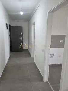 Vanzare apartament 1 camera Timisoara Calea Sagului - foto 12