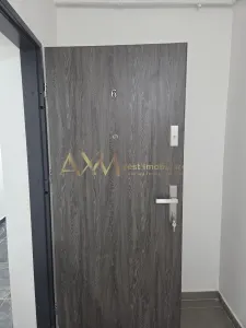 Vanzare apartament 1 camera Timisoara Calea Sagului - foto 15