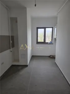 Vanzare apartament 1 camera Timisoara Calea Sagului - foto 3