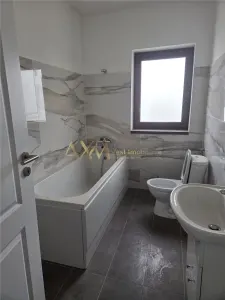 Vanzare apartament 1 camera Timisoara Calea Sagului - foto 7