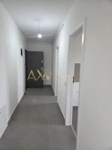 Vanzare apartament 1 camera Timisoara Calea Sagului - foto 9