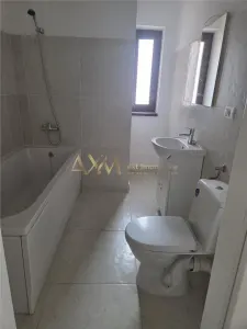 Vanzare apartament 1 camera Timisoara Calea Sagului - foto 15
