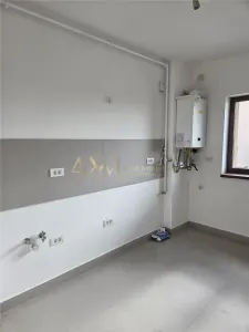 Vanzare apartament 1 camera Timisoara Calea Sagului - foto 5