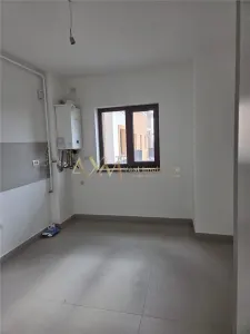 Vanzare apartament 1 camera Timisoara Calea Sagului - foto 6