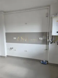 Vanzare apartament 1 camera Timisoara Calea Sagului - foto 7