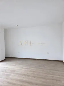 Vanzare apartament 1 camera Timisoara Calea Sagului - foto 10