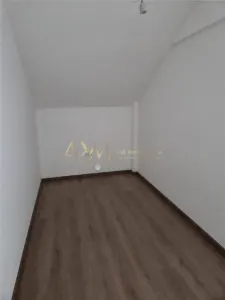 Vanzare apartament 3 camere Timisoara Calea Sagului - foto 11
