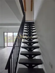 Vanzare apartament 3 camere Timisoara Calea Sagului - foto 12