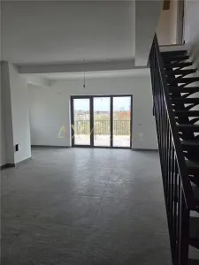 Vanzare apartament 3 camere Timisoara Calea Sagului - foto 19