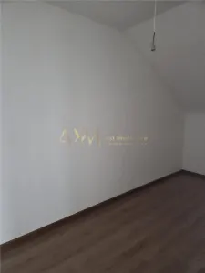 Vanzare apartament 3 camere Timisoara Calea Sagului - foto 5