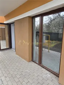 Inchiriere SAD Timisoara Calea Sagului - foto 13