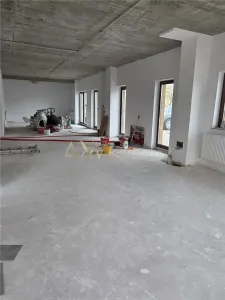 Inchiriere SAD Timisoara Calea Sagului - foto 12