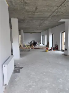 Inchiriere SAD Timisoara Calea Sagului - foto 5