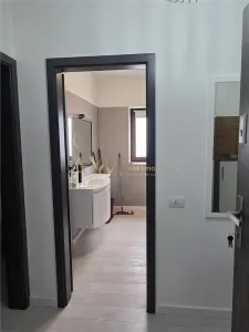 Vanzare apartament 2 camere Timisoara Calea Sagului - foto 19