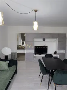 Vanzare apartament 2 camere Timisoara Calea Sagului - foto 3