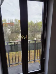 Vanzare apartament 2 camere Timisoara Calea Sagului - foto 22