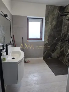 Vanzare apartament 2 camere Timisoara Calea Sagului - foto 6