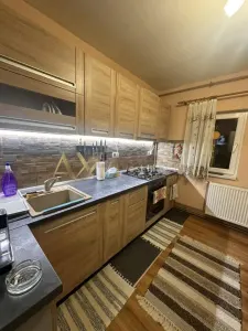 Vanzare apartament 3 camere Timisoara Calea Buziasului - foto 2
