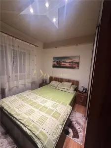 Vanzare apartament 3 camere Timisoara Calea Buziasului - foto 11