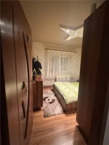 Vanzare apartament 3 camere Timisoara Calea Buziasului - foto 18