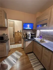 Vanzare apartament 3 camere Timisoara Calea Buziasului - foto 20