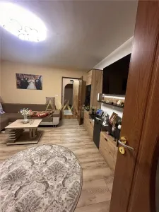Vanzare apartament 3 camere Timisoara Calea Buziasului - foto 3