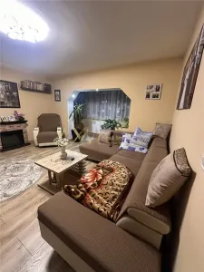 Vanzare apartament 3 camere Timisoara Calea Buziasului - foto 21