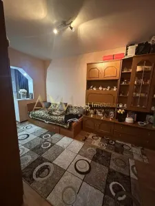 Vanzare apartament 3 camere Timisoara Calea Buziasului - foto 7