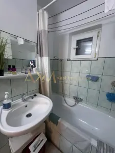 Vanzare apartament 3 camere Timisoara Calea Buziasului - foto 8