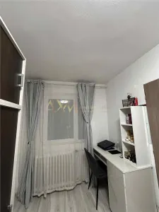 Vanzare apartament 2 camere Timisoara Calea Sagului - foto 3