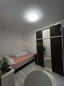 Vanzare apartament 2 camere Timisoara Calea Sagului - foto 4