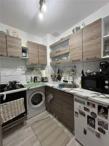 Vanzare apartament 2 camere Timisoara Calea Sagului - foto 5
