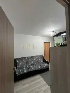 Vanzare apartament 2 camere Timisoara Calea Sagului - foto 7