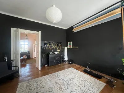 Vanzare apartament 4 camere Timisoara Piata Balcescu - Timisoara