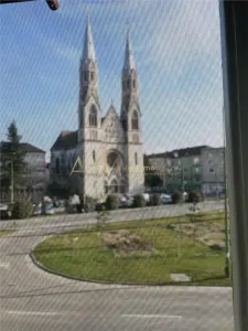 Vanzare apartament 4 camere Timisoara Piata Balcescu - foto 2