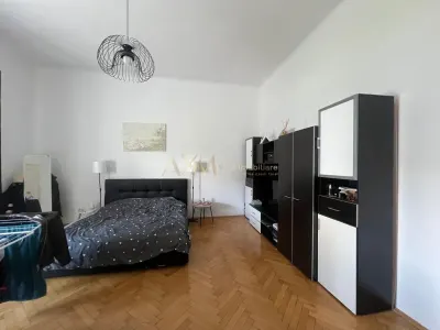 Vanzare apartament 4 camere Timisoara Piata Balcescu - foto 4