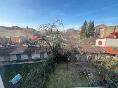 Vanzare apartament 4 camere Timisoara Piata Balcescu - foto 7