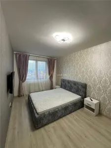 Inchiriere apartament 2 camere Giroc - foto 6
