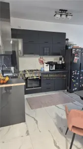 Vanzare apartament 3 camere Giroc - Giroc