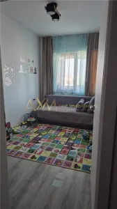 Vanzare apartament 3 camere Giroc - foto 14